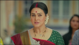 Rajjo - 10th November 2022